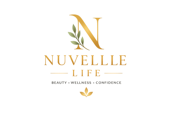 Nuvelle Life